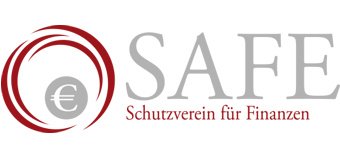 SAFE Schutzverein für Finanzen