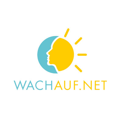 Logo Wachauf