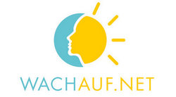 Logo Wachauf